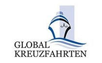 Global Kreuzfahrten Service KREUZFAHRTEN