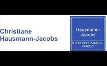 Hausmann-Jacobs Christiane