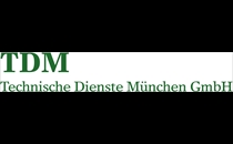 TDM Technische Dienste München GmbH
