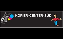Fotokopien Kopier-Center-Süd
