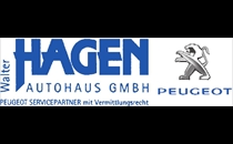 Autohaus Hagen Walter