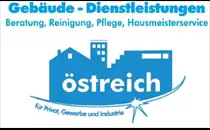 Gebäude-Dienstleistungen Östreich der Spezialist bei Innen- und Aussenreinigung