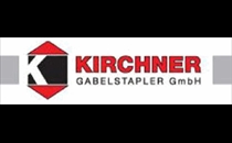 Kirchner Gabelstapler GmbH Niederlassung Gera