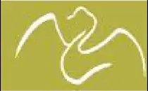 St. Pauli Theater Prod. GmbH