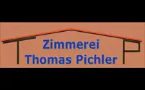Thomas Pichler Zimmerei