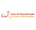PHYSIO Wollschläger Krankengymnastik/Physiotherapie