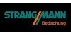 Heinrich Strangmann GmbH Bedachungen