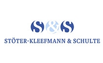 Stöter-Kleefmann Elisabeth Steuerbevollm.