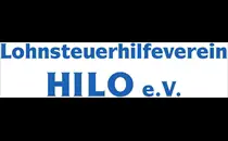 Lohnsteuerhilfeverein HILO e.V.