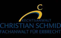 Schmid Christian