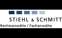STIEHL & SCHMITT