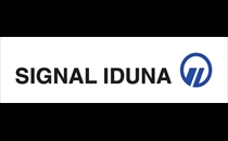SIGNAL IDUNA Geschäftsstelle Mönchengladbach