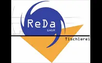 Tischlerei ReDa GmbH