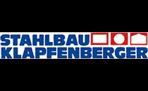 Klapfenberger GmbH & Co. KG