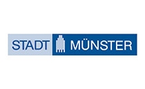 städtische Kindergärten