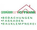 Gebr. Hoffmann GbR