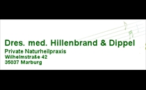 Hillenbrand Norman Dr.med. Homöopathie