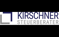 Kirschner R. Steuerberater