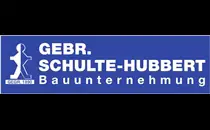 Bauunternehmen Schulte - Hubbert Gebr.