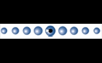 Augen-Praxis-Klinik Esslingen