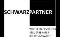 Schwarz Dr. u. Partner
