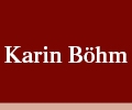 Böhm Karin