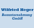 Wilfried Heger Bauunternehmung GmbH