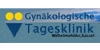 Tagesklinik für Gynäkologie Wilhelmshöhe