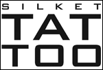 SILKET TATTOO