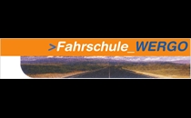 Fahrschule WERGO Inh. G. Ohm