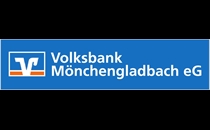 Volksbank Mönchengladbach e.G.