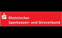 Sparkassen- u. Giroverband