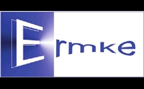 Ermke Rolladen & Markisen