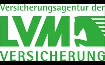 Versicherungsbüro LVM Agentur Meyer Günther
