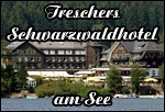 Treschers Schwarzwaldhotel am See KG