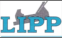 Lipp Schreinerei - Inh. Ernst Fischbacher