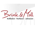 Brink-Moll Rolläden Markisen Jalousien