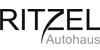 Ritzel Walter GmbH & Co. KG Autohaus BMW Vertragshändler