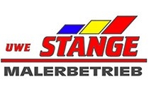 Stange Uwe Malerbetrieb · Fußbodenarbeiten · Reparaturverglasung