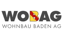 Wohnbau Baden AG Immobilien