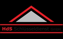 Schlüsseldienst HdS GmbH