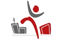 Schuster Armin-Werner Dr. med. u. Kleinhans Marcus FÄ f. Allgemeinmedizin