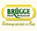 Brügge Hotel Restaurant