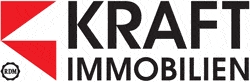 Kraft Immobilien GmbH Verwaltung