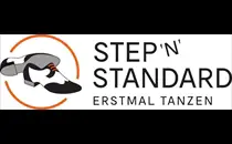 Tanzschule step 