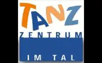 TANZ Zentrum im Tal