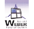 Bau und Fenstertechnik Weber