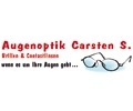 Augenoptik Carsten S.