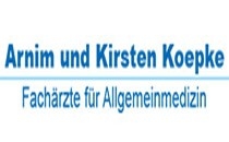 Koepke Arnim Facharzt für Allgemeinmedizin Sportmedizin Chirotherapie