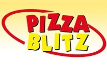 Pizza Blitz